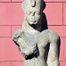 museum_antiquities_cai_v_0012_egy1173.jpg